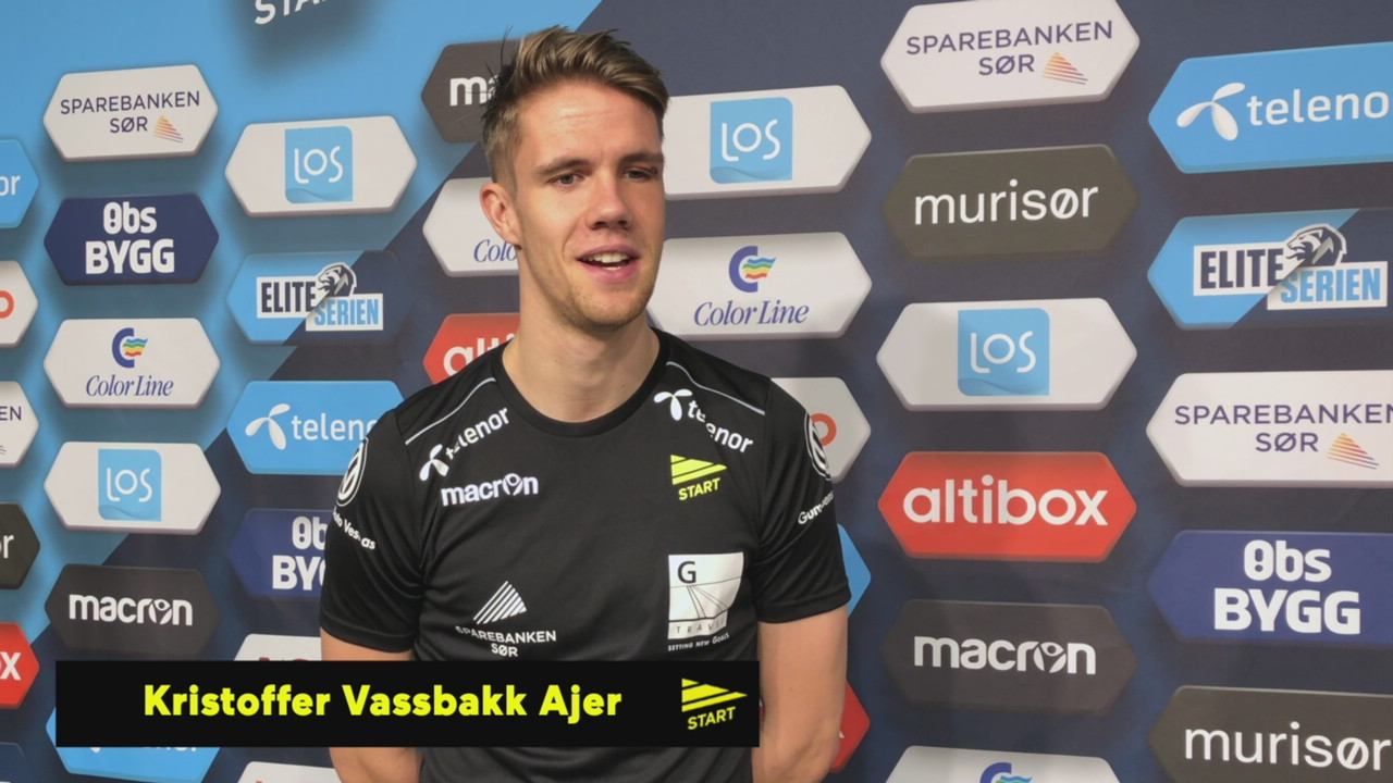 ajer på besøk.mp4